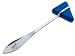 Prestige Taylor Percussion Hammer with Blue Head primary