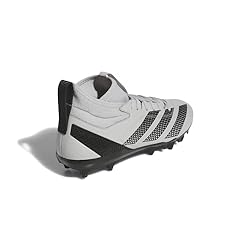 adidas Men's Adizero Impact.2 American Football