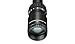 Vortex Optics Diamondback HP 3-12x42 Second Focal Plane Riflescope - Dead-Hold BDC Reticle (MOA)
