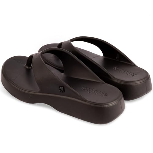 Melissa Free Thong Low 37956 Original Confortável Leve