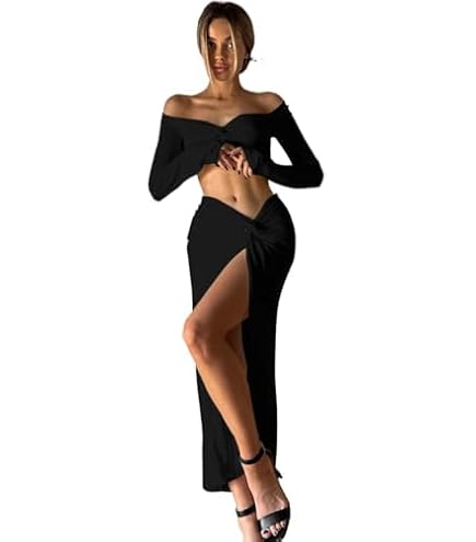 belly cut out dress Medium Capella Ruched Midi Pink Cut Out Bodycon Dress -