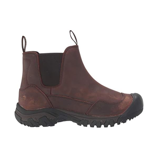 keen hoodoo iii chelsea canada