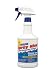 Spray Nine 32 OZ Marine
