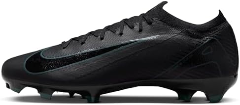 Amazon.com | Nike Zoom Vapor 16 Academy Fg/MG Men's Trainers