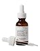 100% Pure Hyaluronic Acid Hydrating Serum Plumping, Anti-Aging, Reduce Wrinkles, Moisturize - No Fillers, Parabens or Chemicals - 1.25 fl oz - Vegan
