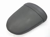 Rear Pillion Passenger Seat For 2005-2006 Suzuki GSXR GSX-R 1000 GSXR1000 K5