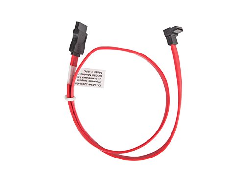 View 3