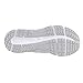 ASICS Men's Gel-Contend¿ 5 Walker
