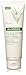 Klorane Smoothing Leave-in Cream with Papyrus Milk, Anti-Frizz & Humidity Control, Heat Protection for Sleek Hair, Paraben, Sulfates, Sodium Chloride Free, 4.2 oz.