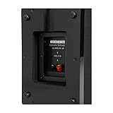 Definitive Technology BP6B