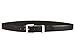 Aker Leather B22 Concealed Carry Gun Belt, 1-1/4
