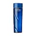 Shiseido AQUALABEL BIHAKU Anti-Stain | White Up Lotion R 200ml