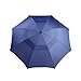 Hermle Golf 6 Ft Outdoor Doorman Umbrella