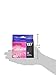 Epson UltraChrome K3 157 -Inkjet -Cartridge (Vivid Magenta) (T157320)