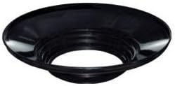 JohnDow IndustriesJD-1416 24" Drain Pan Adapter