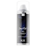 IGK Down & Out Dirty Spray 5oz