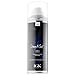 Down & Out Dirty Spray