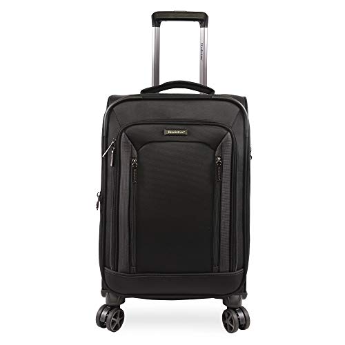 brookstone luggage locks