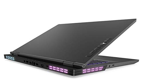 Lenovo Legion Y740 Gaming Laptop, 17.3