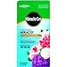 Scotts Miracle Gro 102534 Plant Food 4 lb(1.81 kg)