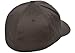 6277 Flexfit Wooly Combed Twill Cap w/ THP No Sweat Headliner Bundle Pack