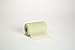 3M SCOTCHCAST Soft CAST Casting Tape