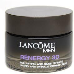 lancome 3d renergy