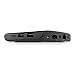 Android Mini PC NEXSMART D32 Android 5.1 TV Box RK3299 Quad Core 1G 8G 4K Ultra HD Player Support 2.4G WIFI Set Top Box with Learning Remote