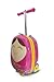 ZincFlyte Kid's Luggage Scooter 18