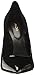 ALDO Women's Stessy Dress Pump