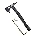 SmittyBilt TRAIL AXE W BLADE SHEATH - SB2828