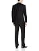 Calvin Klein Men's, Modern Fit 100% Wool Tuxedo
