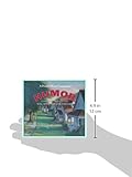 Front cover for the book More News from Lake Wobegon by Garrison Keillor
