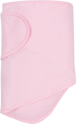 Miracle-Blanket-Swaddle-Pink