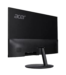 Acer SB242Y Hbi 23.8" Full HD