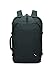 PacSafe Venturesafe Exp45 Anti-theft Carry-on Travel Backpack Travel Backpack