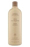 Aveda Clove Shampoo 33.8oz