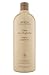 Aveda Clove Shampoo 33.8oz