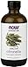 Now Foods Citronella Oil, 4.0 oz