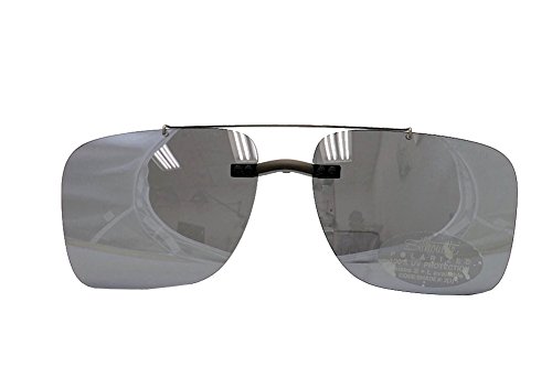 silhouette clip on sunglasses reviews
