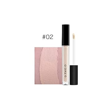 top selling concealer