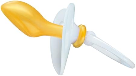 pre loved kids clothes