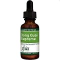 Gaia Herbs - Dong Quai Supreme - 1 oz
