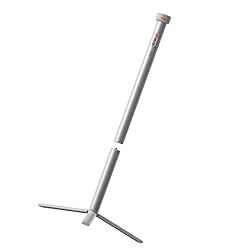 XGIMI PowerBase Stand for MoGo 4 Series