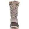 Northside-Womens-Kathmandu-Snow-Boot
