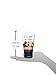 Bioré Charcoal Acne Face Scrub, with 1% Salicylic Acid and Natural Charcoal, Helps Prevent Breakouts and Absorb Oil for Deep Pore Cleansing, 4.5 Ounce (HSA/FSA Approved)