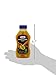 Kraft Sweet & Sour Sauce, 12-Ounce Squeeze Bottles (Pack of 6)