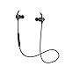 Bluetooth Headphones, ENACFIRE aptX Stereo Sound Wireless Headphones for Sports with 8H Playtime
