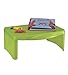 Collapsible Folding Lap Desk, in Greenthumb 4
