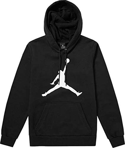 jordan hoodie cheap